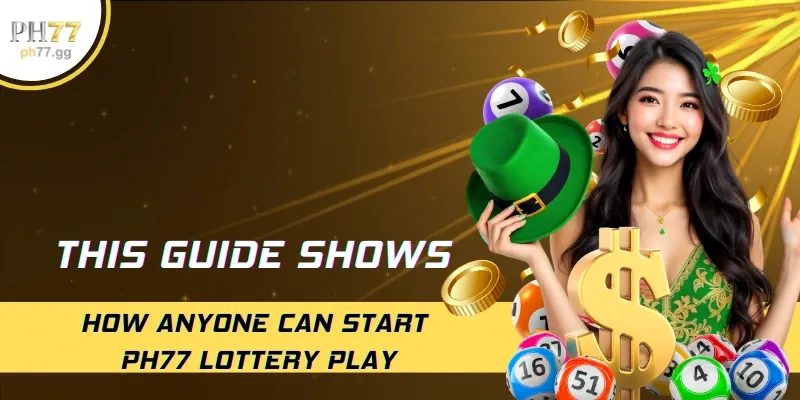 Thưởng sinh nhật và VIP S88 Login