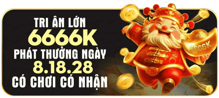 Ưu đãi đặc biệt cho các sự kiện lớn S88 Login