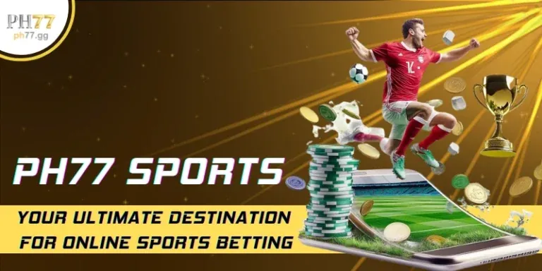 Tin tức game casino s88 login