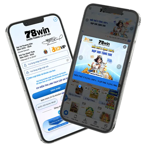 Kho trò chơi s88 login đa dạng