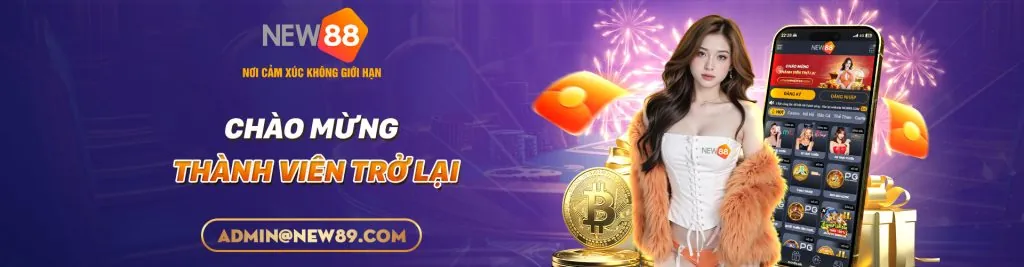 Trò Chơi Slot s88 login