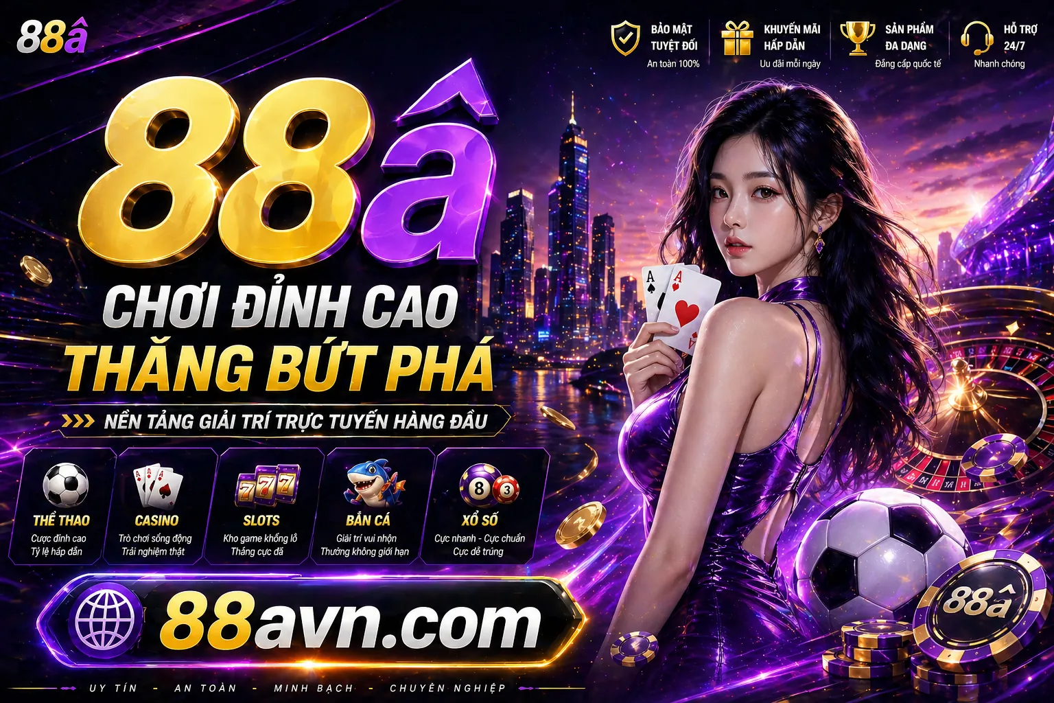 Hình ảnh đại diện cho việc tuân thủ GDPR của s88 login, với các biểu tượng bảo mật và dữ liệu an toàn.