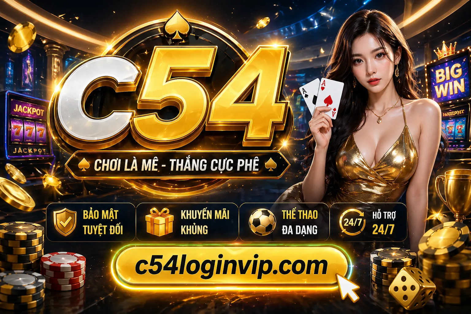 Hình ảnh banner blog S88 Login 2026 với các biểu tượng cá cược thể thao và casino