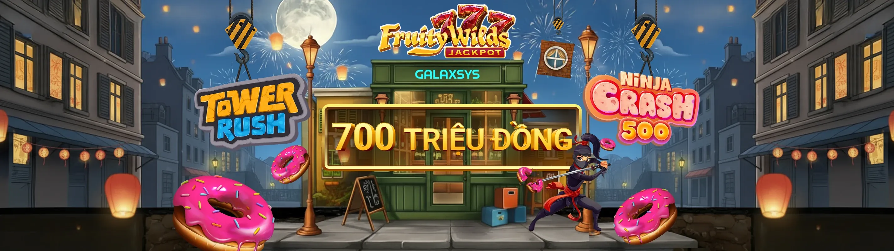 Sòng Bạc s88 login Trực Tuyến Hấp Dẫn
