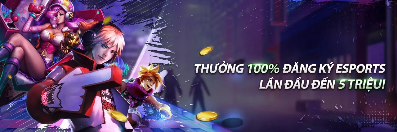 Hình ảnh đối tác S88 Login 2026