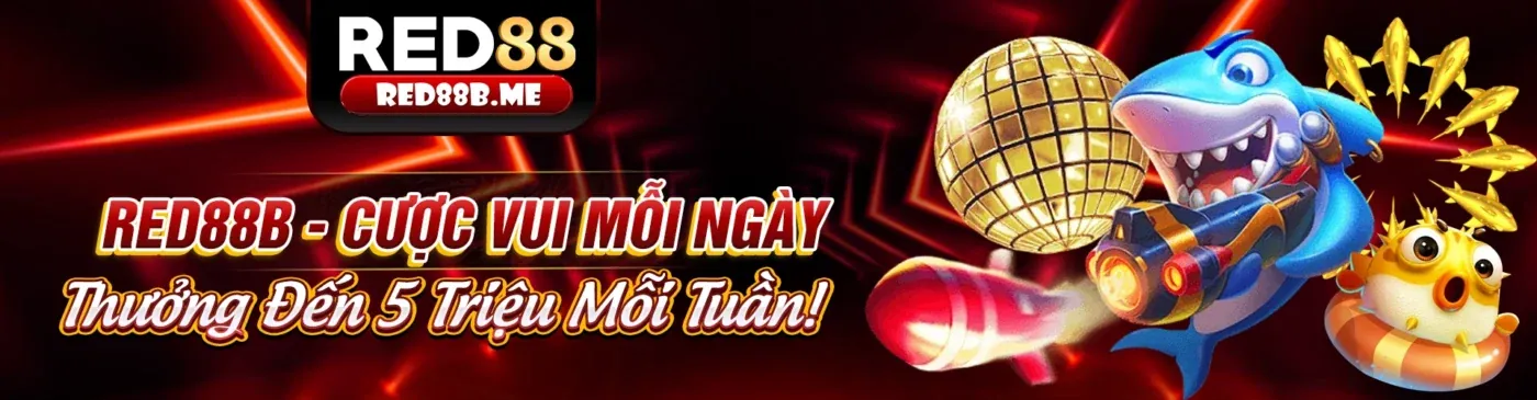 Điều Khoản & Điều Kiện s88 login