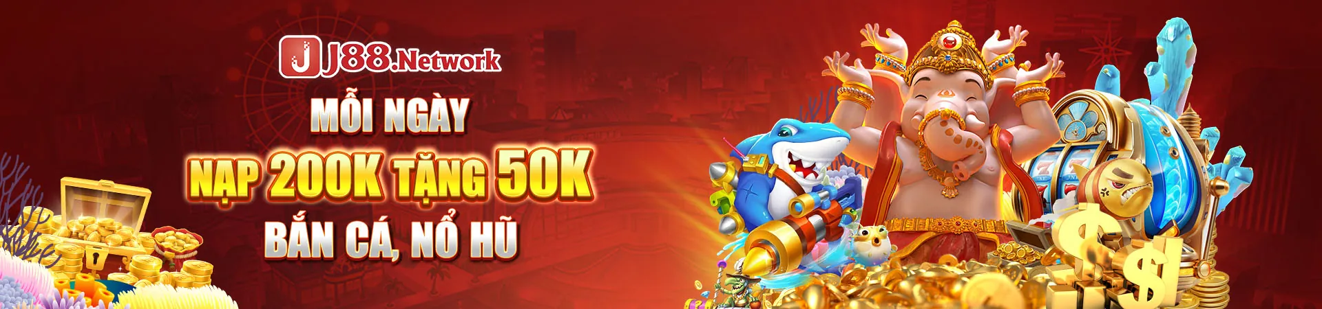 Khuyến mãi S88 Login độc quyền