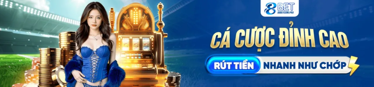 S88 Login - Thế giới Slot Game Đỉnh Cao 2026
