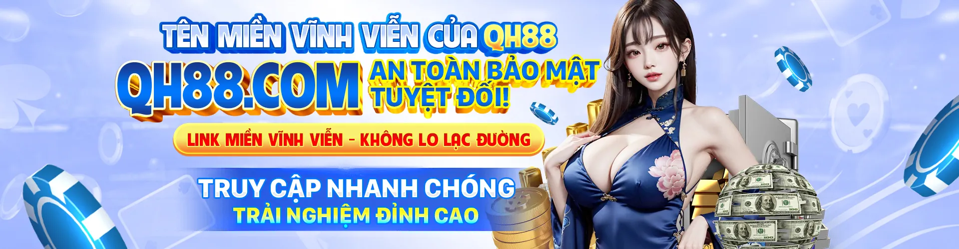 Hình ảnh giới thiệu s88 login