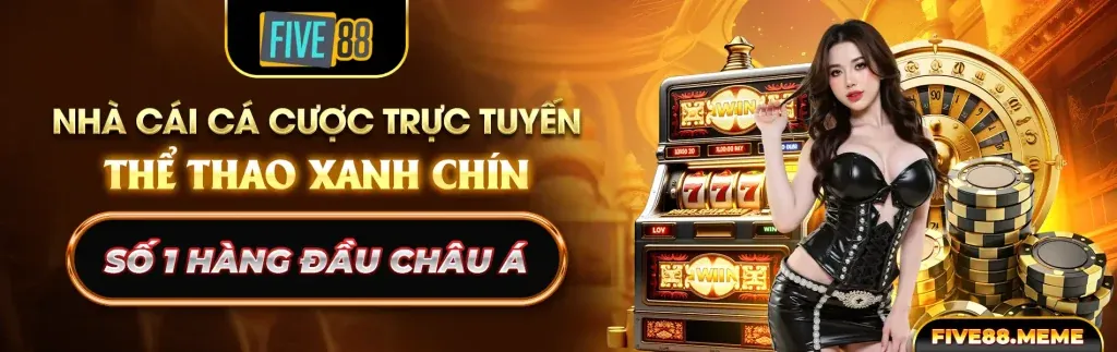 Bí quyết chơi slot game S88