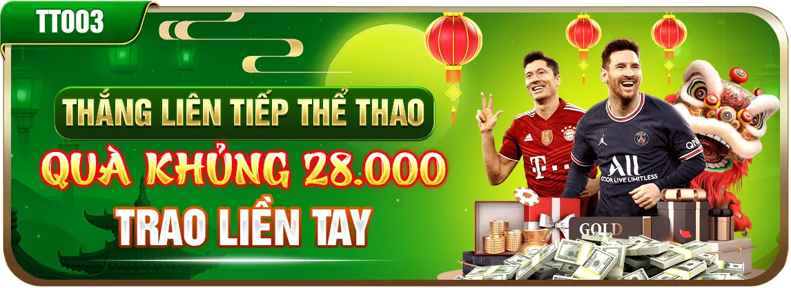 Hình ảnh nền tảng s88 login với các trò chơi cá cược sôi động và an toàn