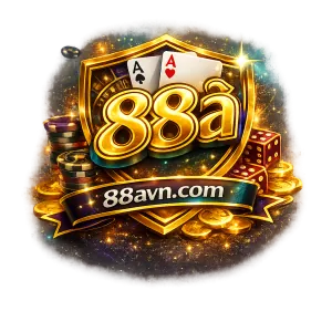 Các Trò Chơi Khác s88 login