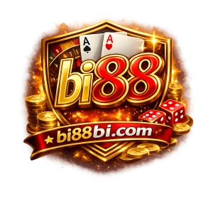 Đá Gà Trực Tiếp s88 login