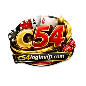 Khuyến mãi và ưu đãi S88 Login
