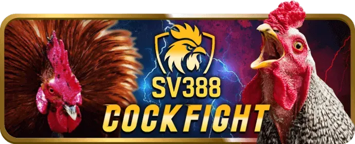 Ưu đãi chào mừng thành viên mới s88 login