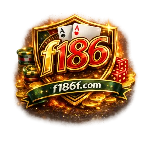 Minh họa các loại cookie được S88 Login sử dụng