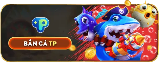 Hướng dẫn tham gia đặt cược thể thao và casino
