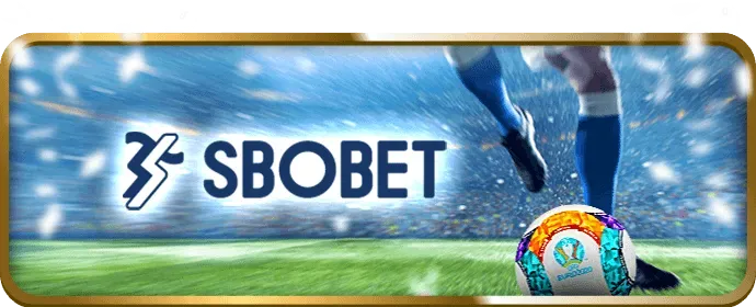 Sòng Bạc Trực Tiếp s88 login