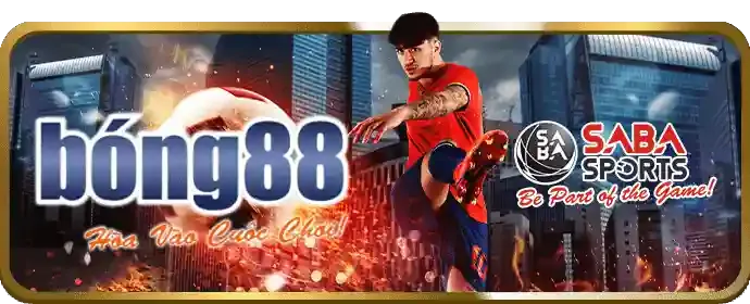 Biểu tượng ưu đãi