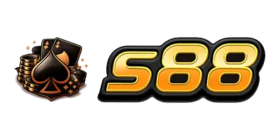 s88 login