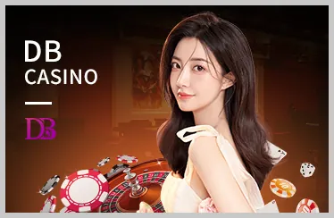Chuyên mục casino trực tuyến S88