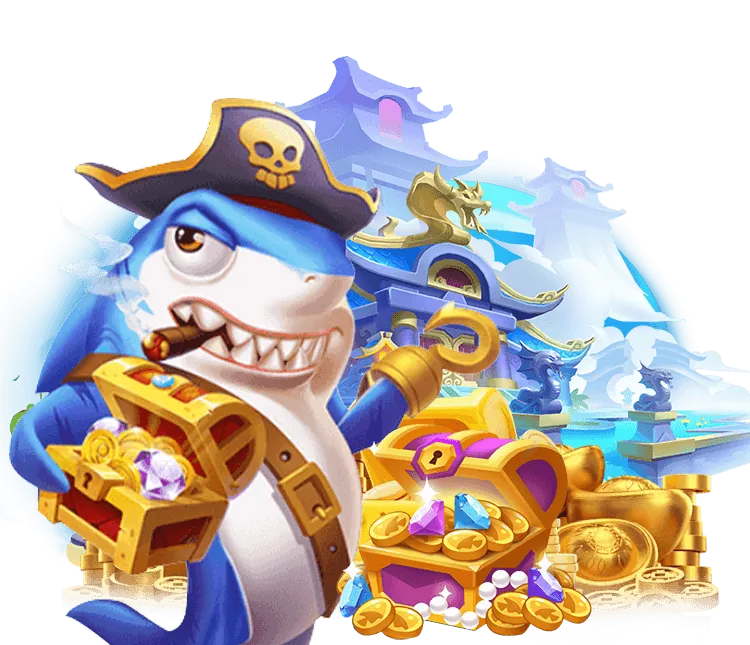 Slot Cổ Điển S88 Login