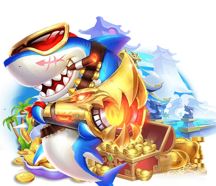 Tổng quan nền tảng S88 với các trò chơi casino và cá cược thể thao