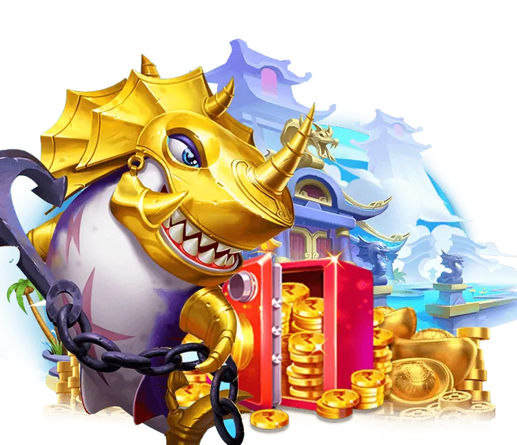 Hình ảnh đại diện cho sứ mệnh s88 login