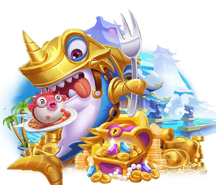 Video Slot S88 Login