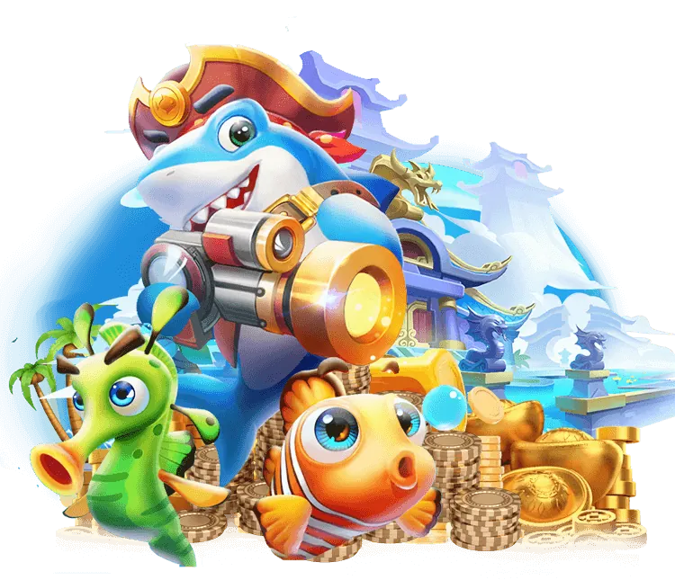 Người chơi đang trải nghiệm slot game tại S88 Login
