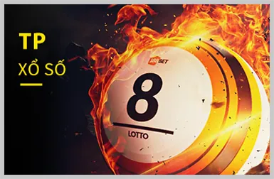 Điền thông tin tài khoản S88 Login