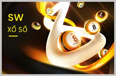 Truy cập trang web chính thức S88 Login