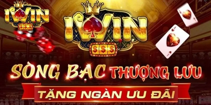 Các chương trình khuyến mãi và ưu đãi hấp dẫn tại s88 login