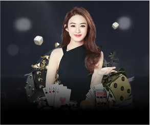 Biểu tượng Tổng Đài Hỗ Trợ