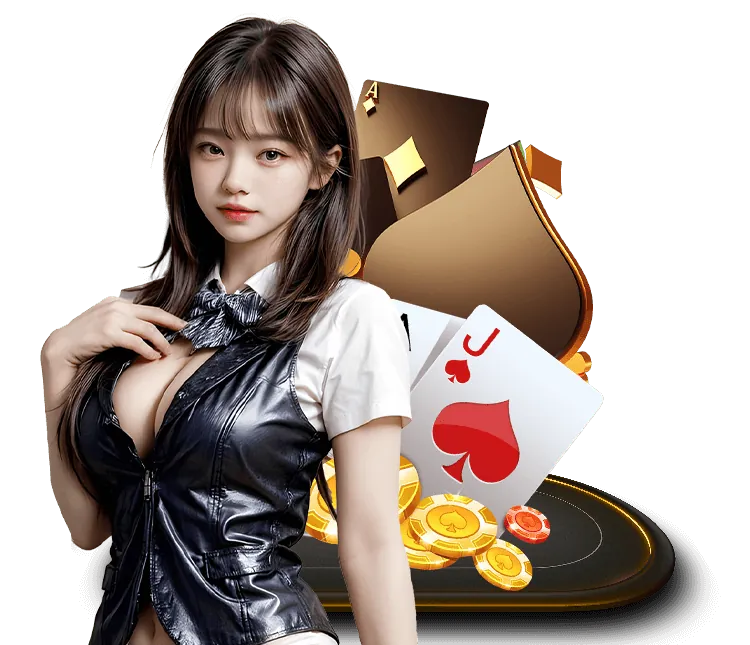 Mẹo chơi slot game hiệu quả tại S88 Login