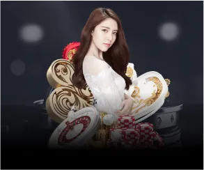 Biểu tượng Live Chat hỗ trợ 24/7