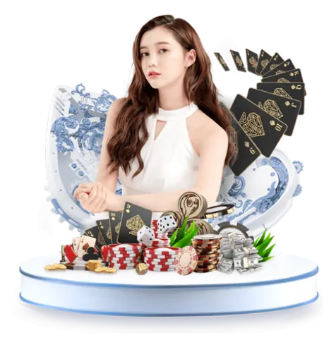 Trò chơi nổ hũ và bắn cá s88 login
