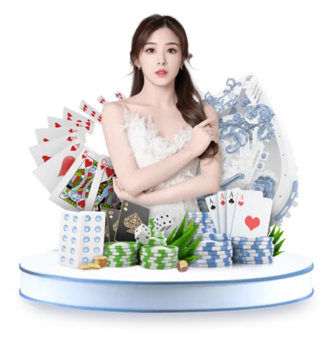 Casino trực tuyến s88 login